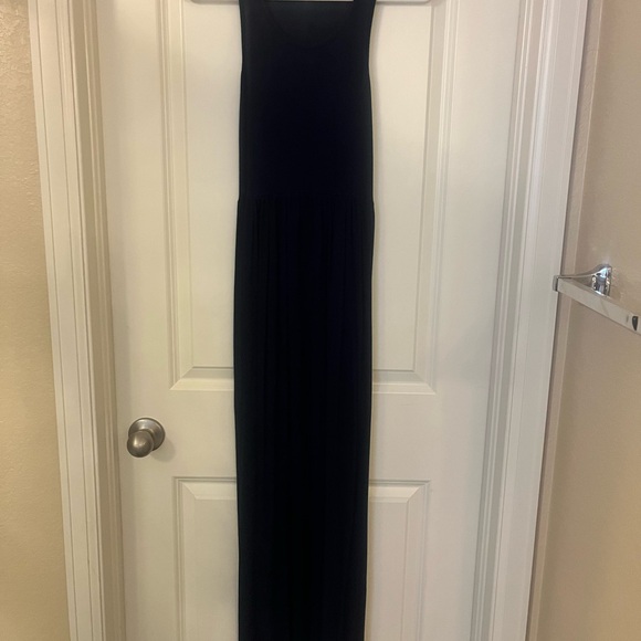 Two small Amazon maxi dresses. - Picture 7 of 7